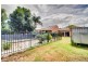 24 Junction Road, Paradise SA 5075