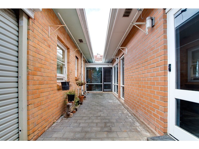 24 Junction Road, Paradise SA 5075