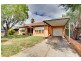 24 Junction Road, Paradise SA 5075