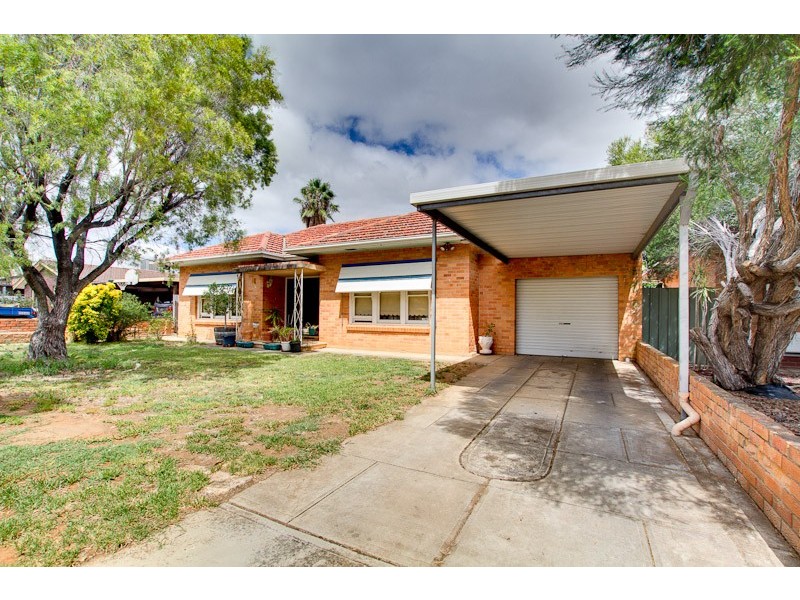 24 Junction Road, Paradise SA 5075