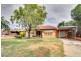 24 Junction Road, Paradise SA 5075