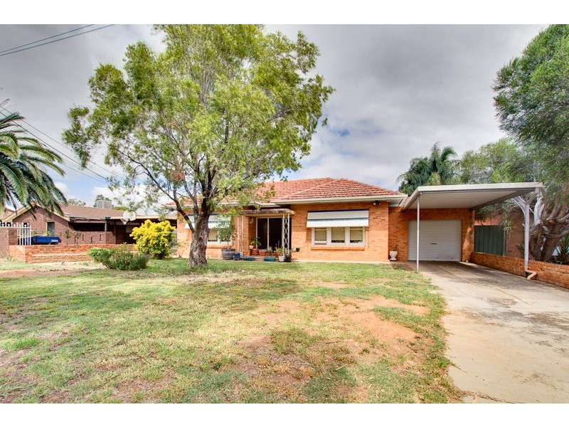 24 Junction Road, Paradise SA 5075