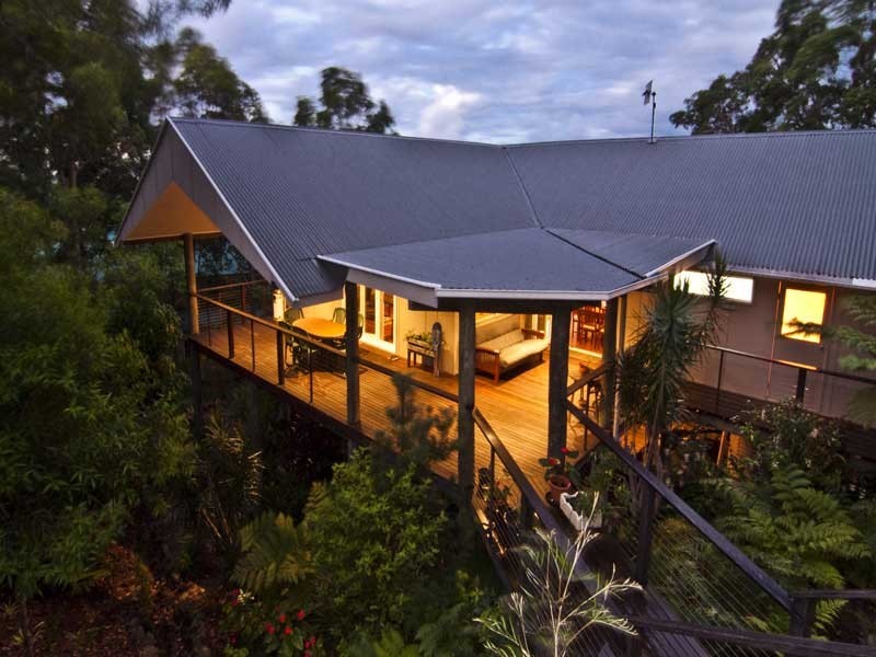 Coolum Beach QLD 4573