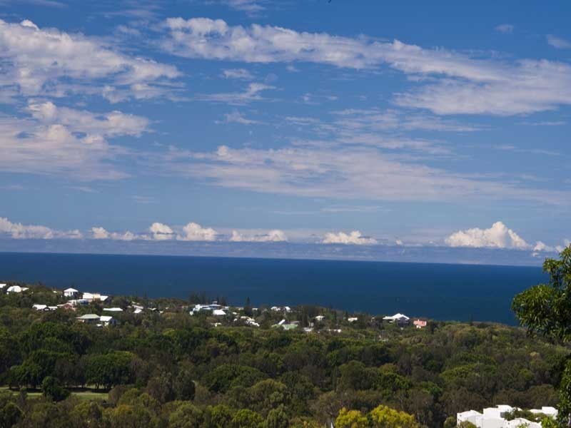 Coolum Beach QLD 4573
