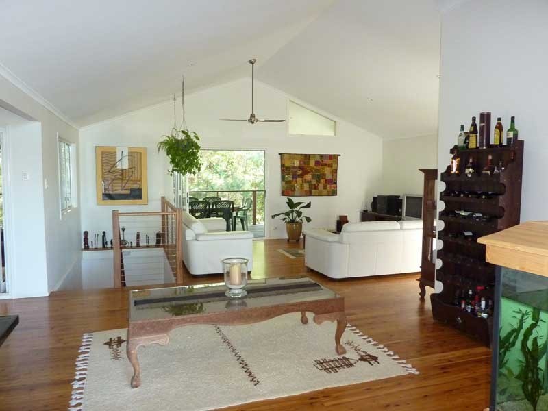 Coolum Beach QLD 4573