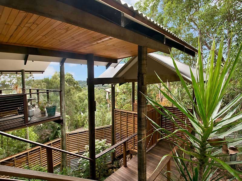 Coolum Beach QLD 4573