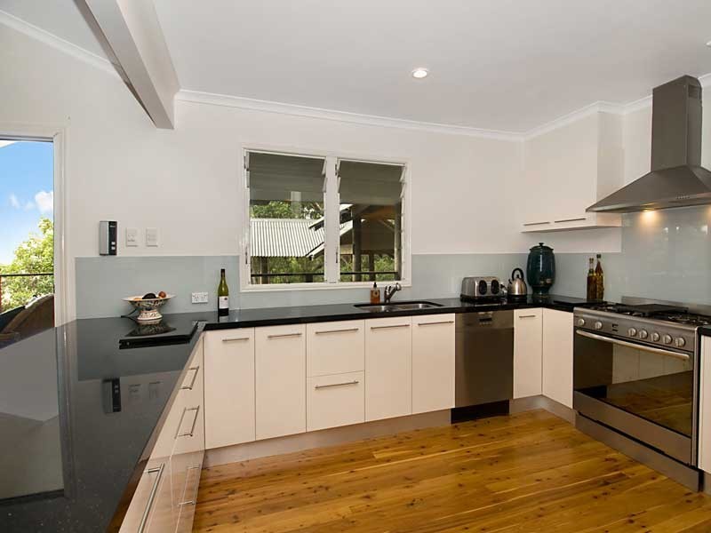 Coolum Beach QLD 4573