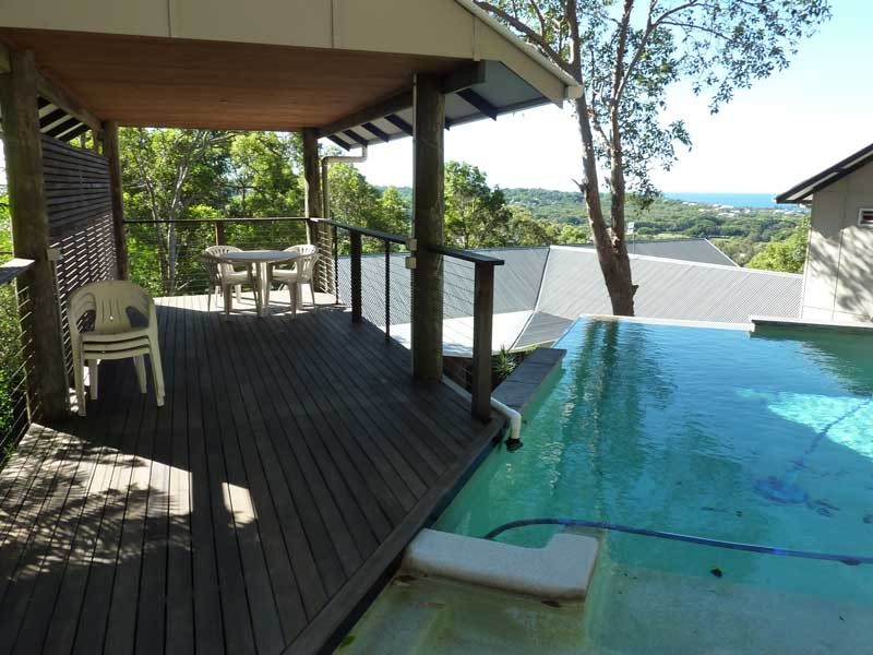 Coolum Beach QLD 4573