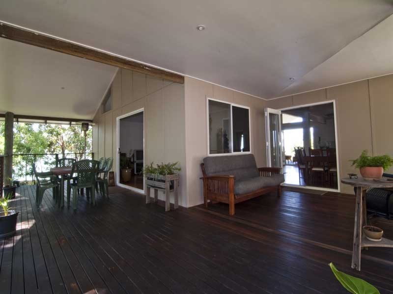 Coolum Beach QLD 4573