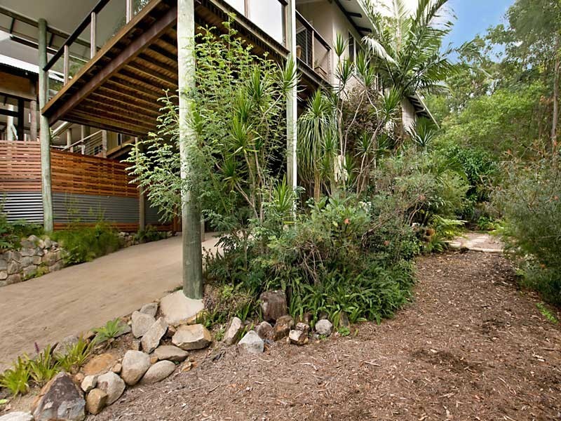 Coolum Beach QLD 4573