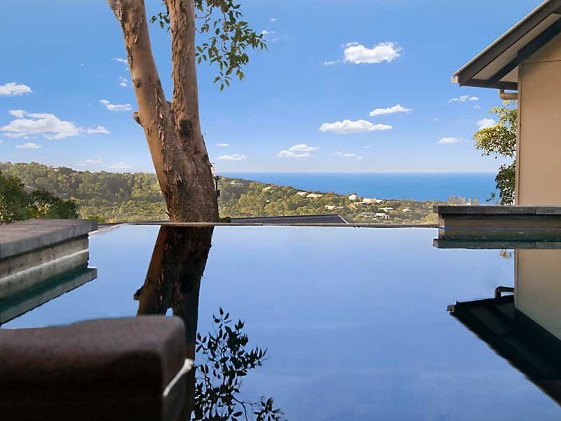 Coolum Beach QLD 4573