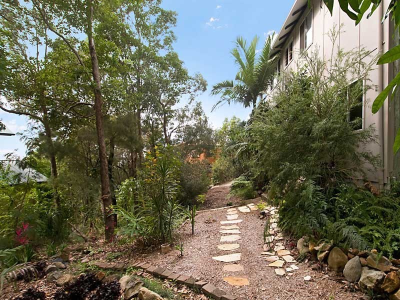 Coolum Beach QLD 4573