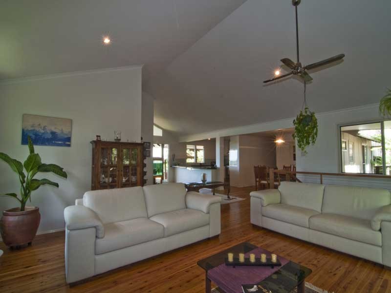 Coolum Beach QLD 4573