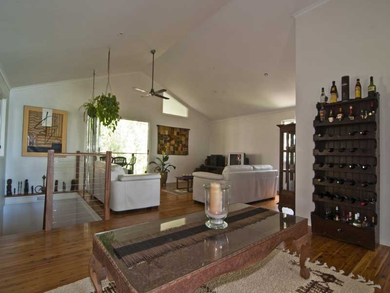 Coolum Beach QLD 4573