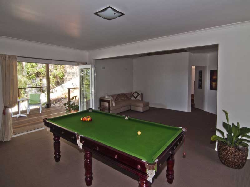 Coolum Beach QLD 4573