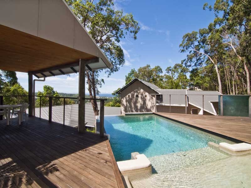 Coolum Beach QLD 4573