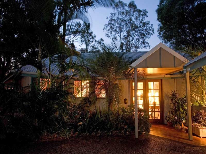 297 Mooloolaba Road, Buderim QLD 4556