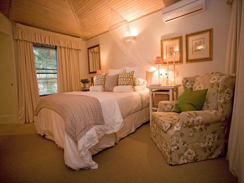 297 Mooloolaba Road, Buderim QLD 4556