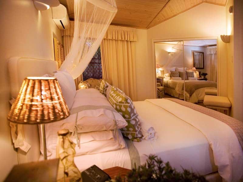 297 Mooloolaba Road, Buderim QLD 4556