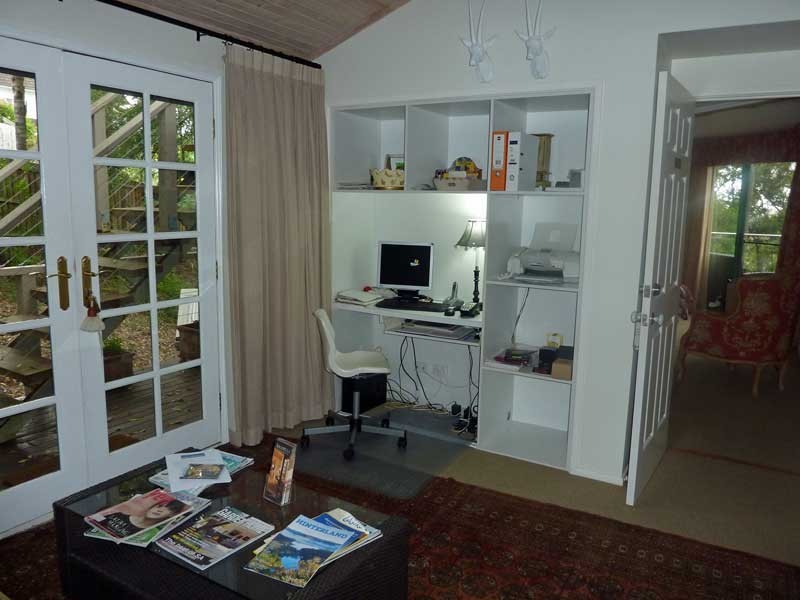 297 Mooloolaba Road, Buderim QLD 4556