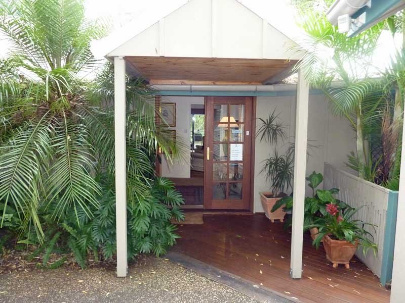 297 Mooloolaba Road, Buderim QLD 4556