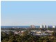 297 Mooloolaba Road, Buderim QLD 4556