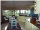 297 Mooloolaba Road, Buderim QLD 4556