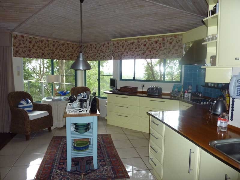 297 Mooloolaba Road, Buderim QLD 4556