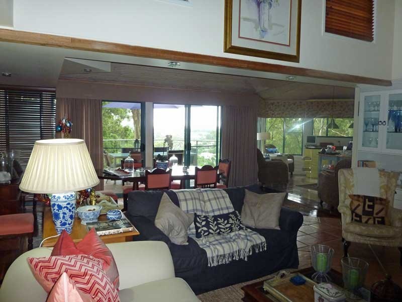 297 Mooloolaba Road, Buderim QLD 4556