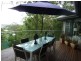 297 Mooloolaba Road, Buderim QLD 4556