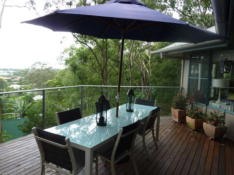297 Mooloolaba Road, Buderim QLD 4556