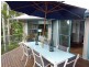 297 Mooloolaba Road, Buderim QLD 4556