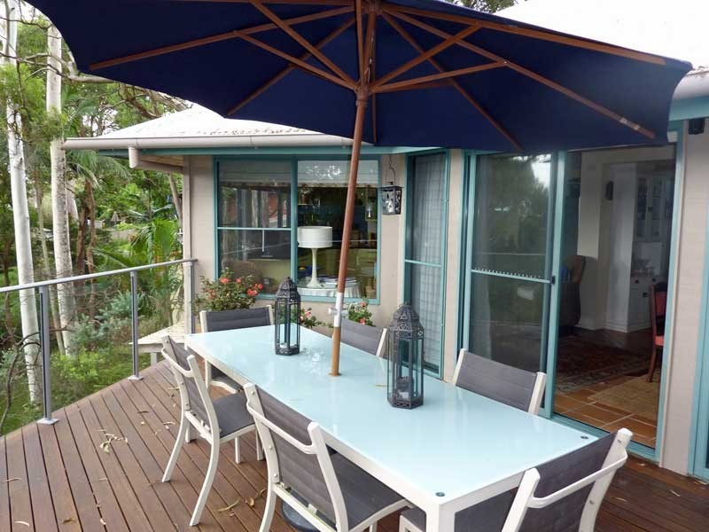 297 Mooloolaba Road, Buderim QLD 4556