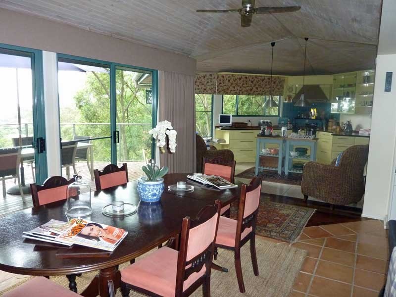 297 Mooloolaba Road, Buderim QLD 4556