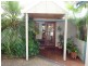297 Mooloolaba Road, Buderim QLD 4556