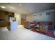 66/7 Elliott Street, Surfers Paradise QLD 4217