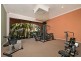 66/7 Elliott Street, Surfers Paradise QLD 4217