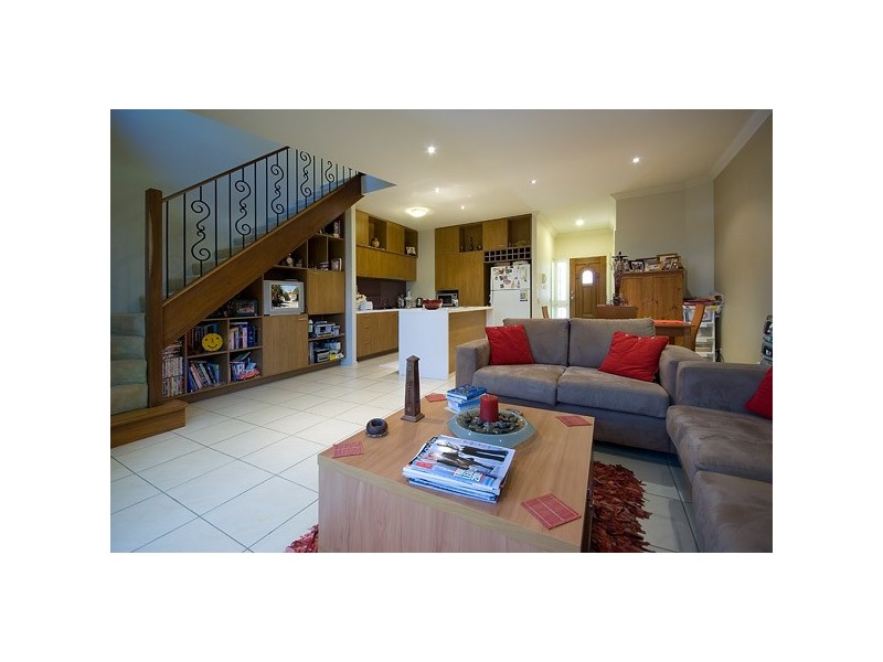 66/7 Elliott Street, Surfers Paradise QLD 4217