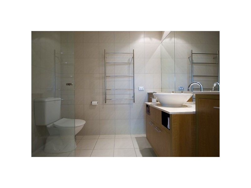 66/7 Elliott Street, Surfers Paradise QLD 4217