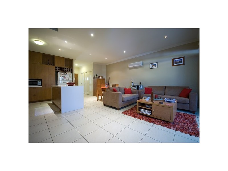 66/7 Elliott Street, Surfers Paradise QLD 4217