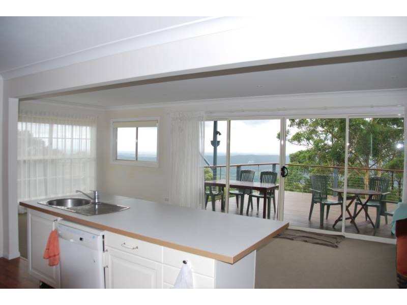 181 Guanaba Road, Tamborine Mountain QLD 4272