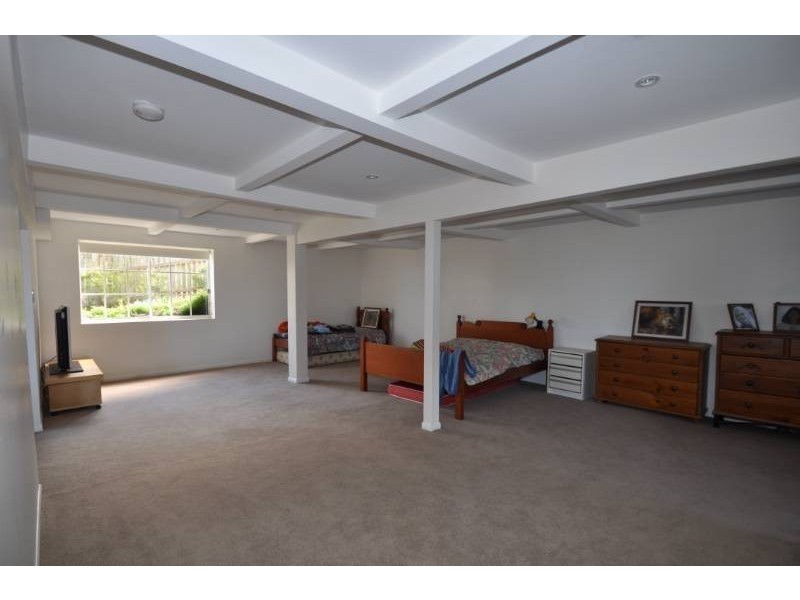 181 Guanaba Road, Tamborine Mountain QLD 4272