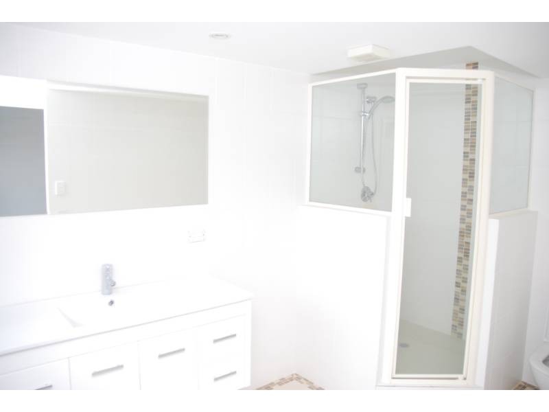 181 Guanaba Road, Tamborine Mountain QLD 4272