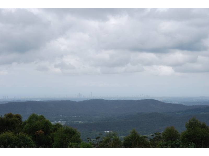 181 Guanaba Road, Tamborine Mountain QLD 4272