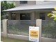 1/99 Wallace Street, Chermside QLD 4032