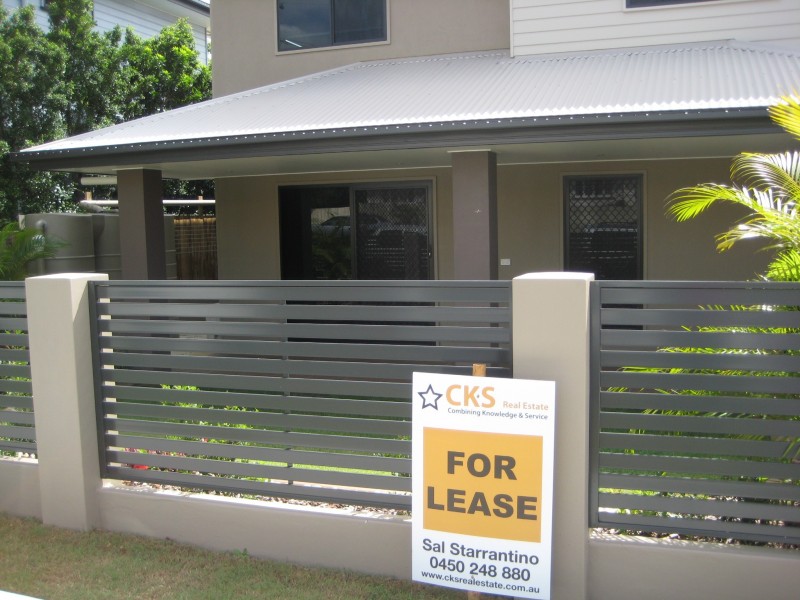 1/99 Wallace Street, Chermside QLD 4032