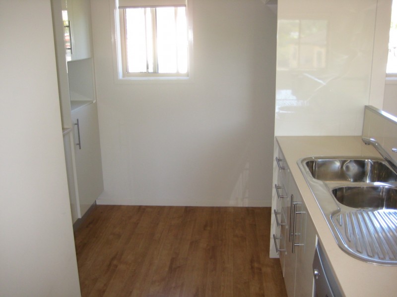 4/32 Herbertson Street, Carindale QLD 4152