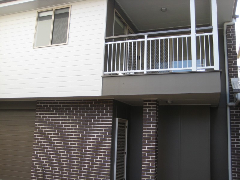 4/32 Herbertson Street, Carindale QLD 4152