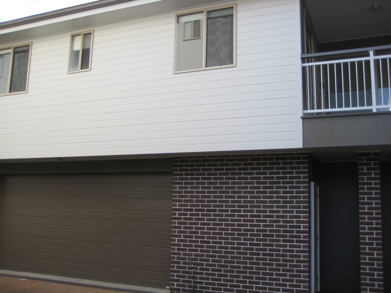 4/32 Herbertson Street, Carindale QLD 4152