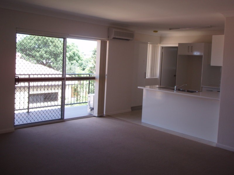 6/7 Khartoum Street, Gordon Park QLD 4031